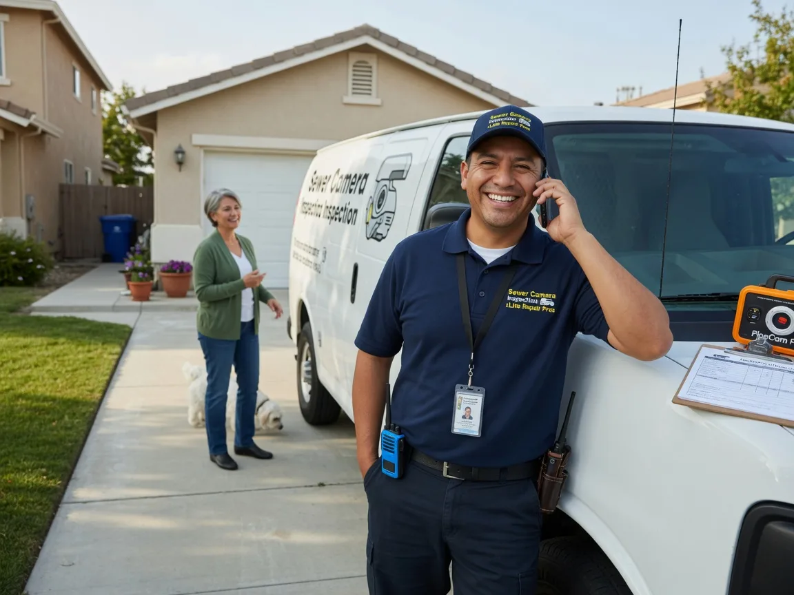 Sewer Line Repair Woodridge, NY FAQs